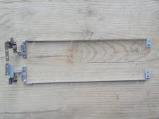 Завіси Lenovo&nbsp;Pn&nbsp;AM0BP000200